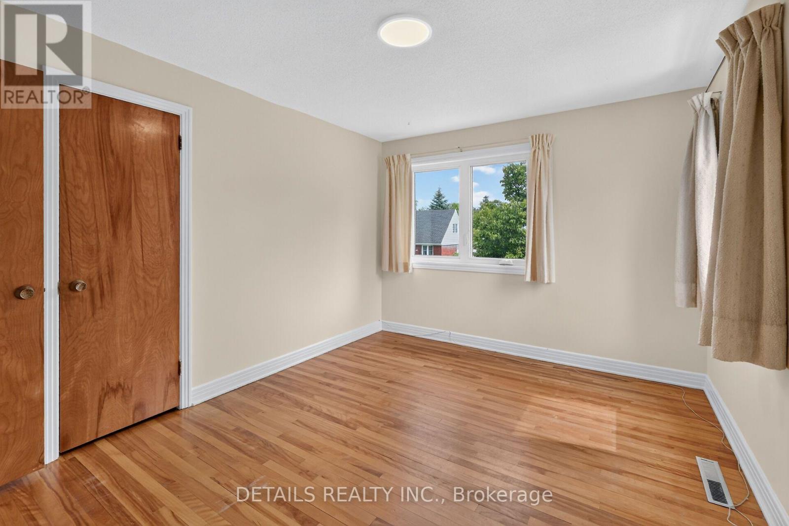 1840 Haig Drive, Ottawa, Ontario  K1G 2J4 - Photo 34 - X13696448