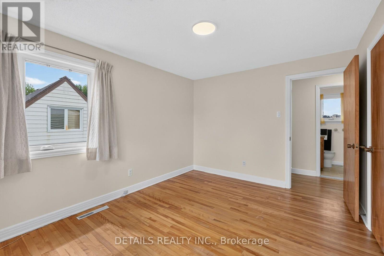 1840 Haig Drive, Ottawa, Ontario  K1G 2J4 - Photo 35 - X13696448