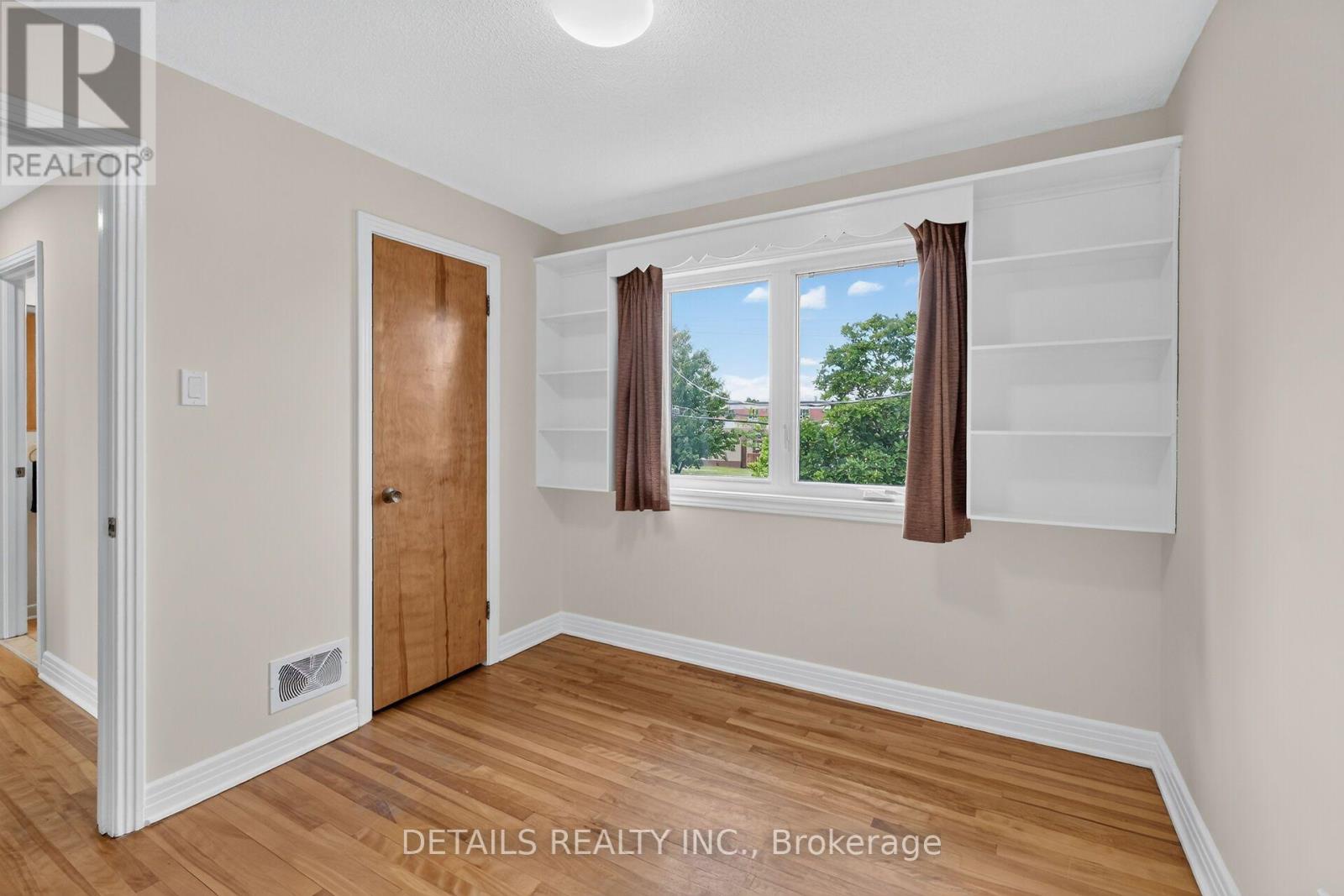 1840 Haig Drive, Ottawa, Ontario  K1G 2J4 - Photo 36 - X13696448
