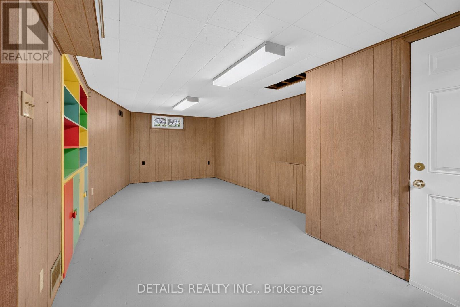 1840 Haig Drive, Ottawa, Ontario  K1G 2J4 - Photo 40 - X13696448