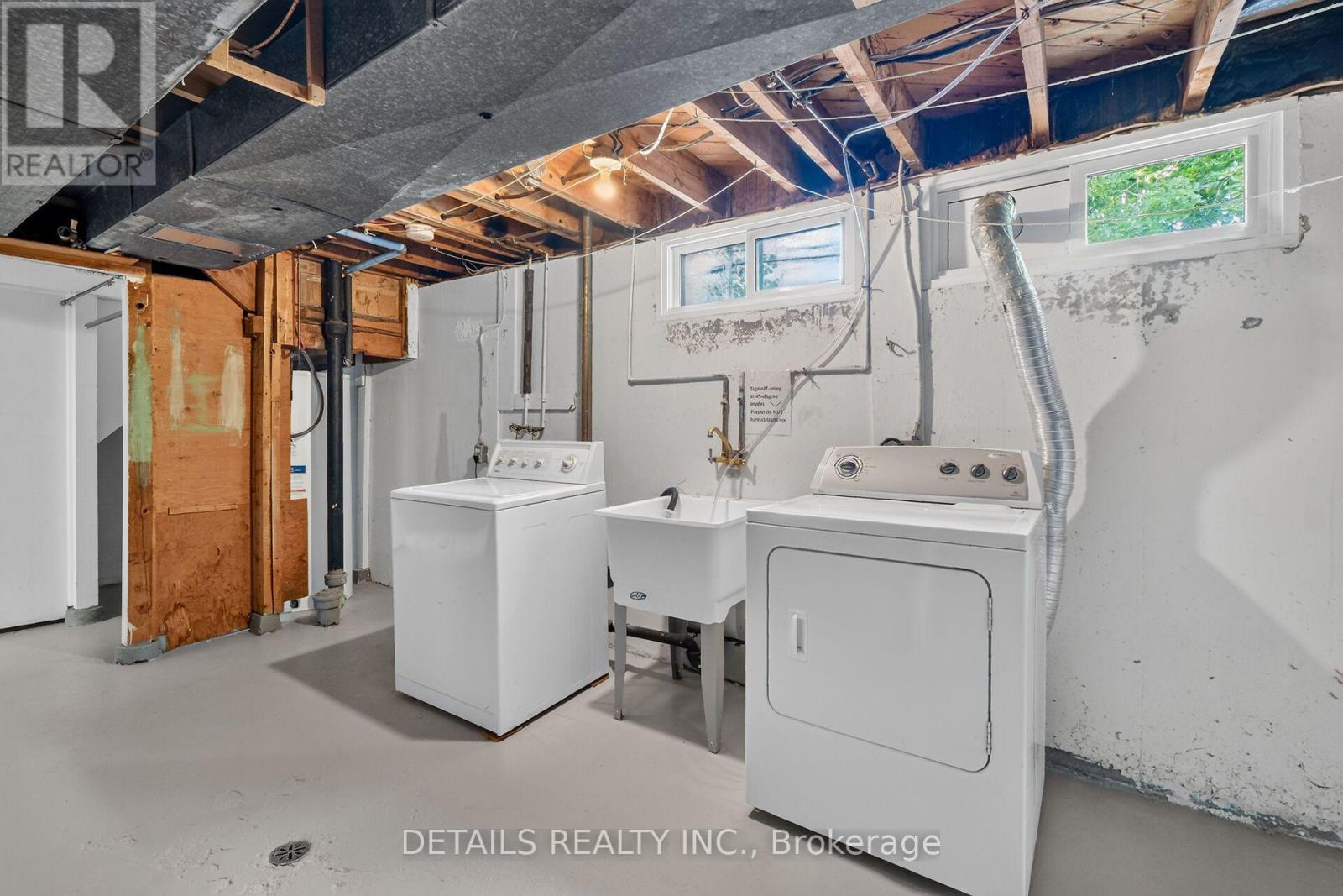 1840 Haig Drive, Ottawa, Ontario  K1G 2J4 - Photo 41 - X13696448