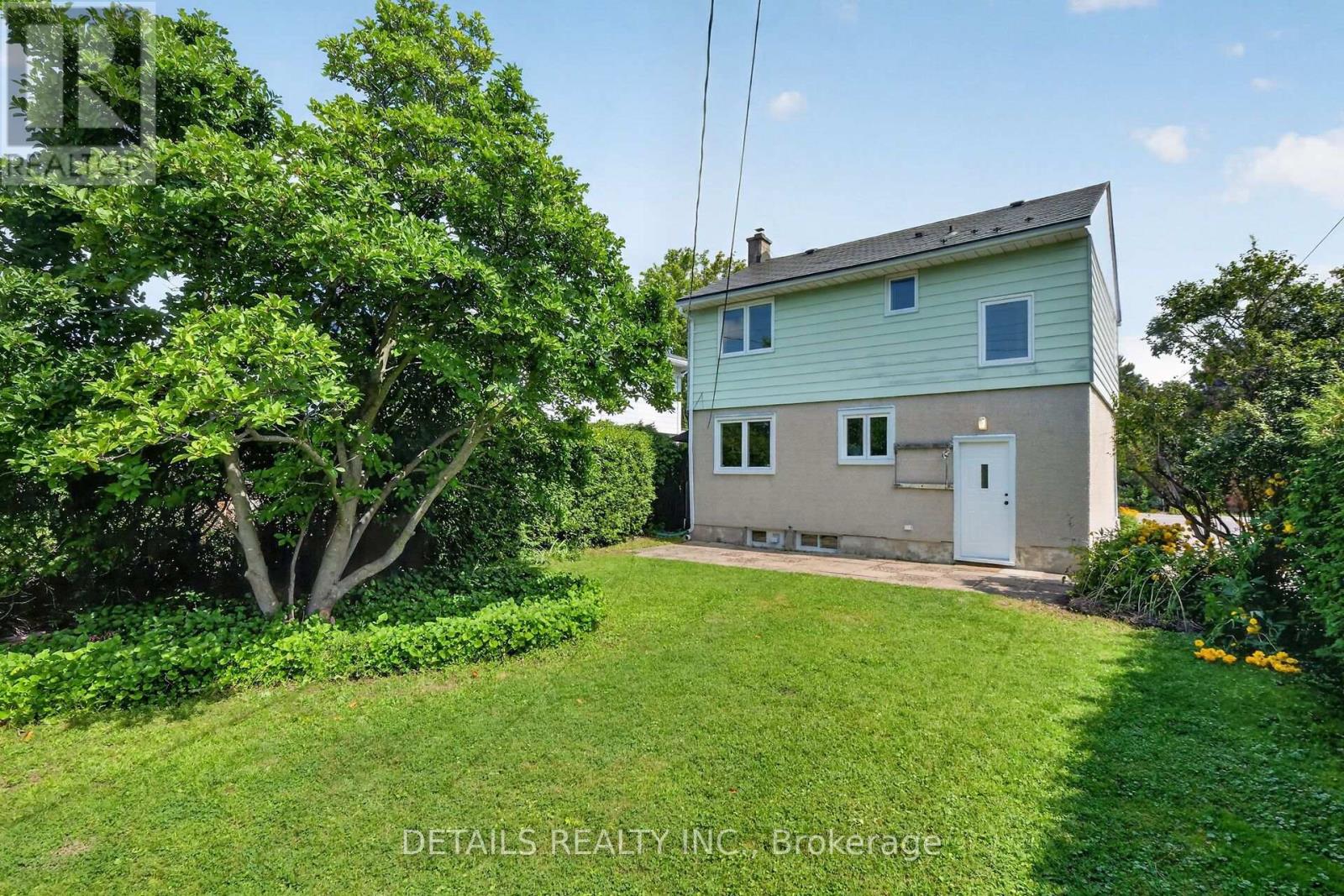 1840 Haig Drive, Ottawa, Ontario  K1G 2J4 - Photo 43 - X13696448