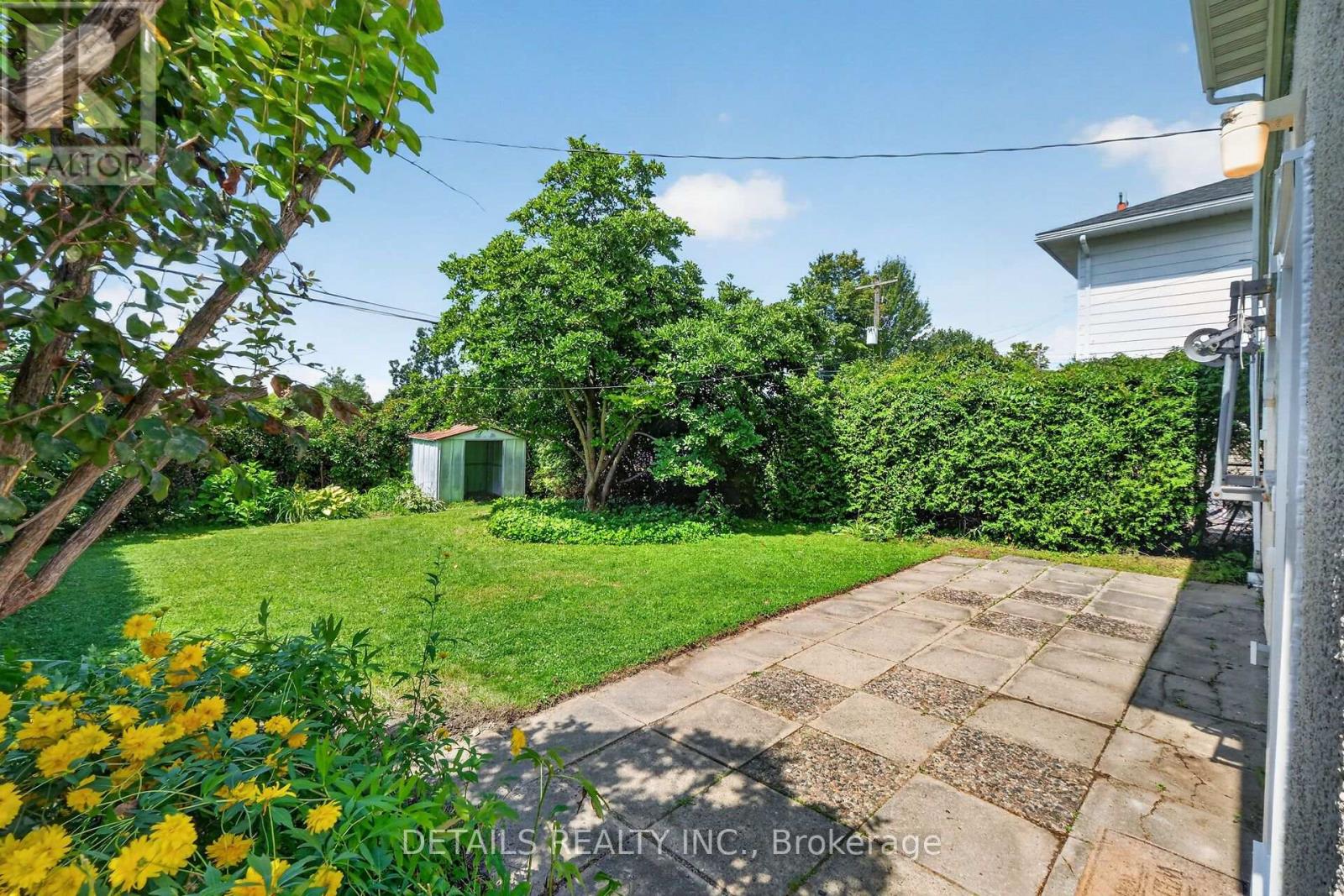 1840 Haig Drive, Ottawa, Ontario  K1G 2J4 - Photo 44 - X13696448