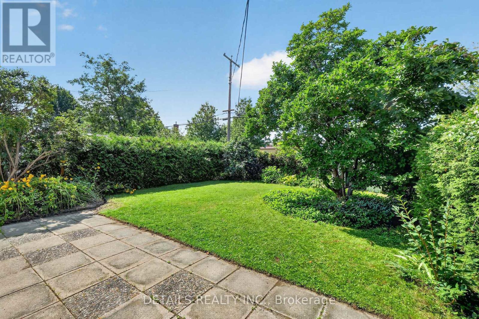 1840 Haig Drive, Ottawa, Ontario  K1G 2J4 - Photo 45 - X13696448