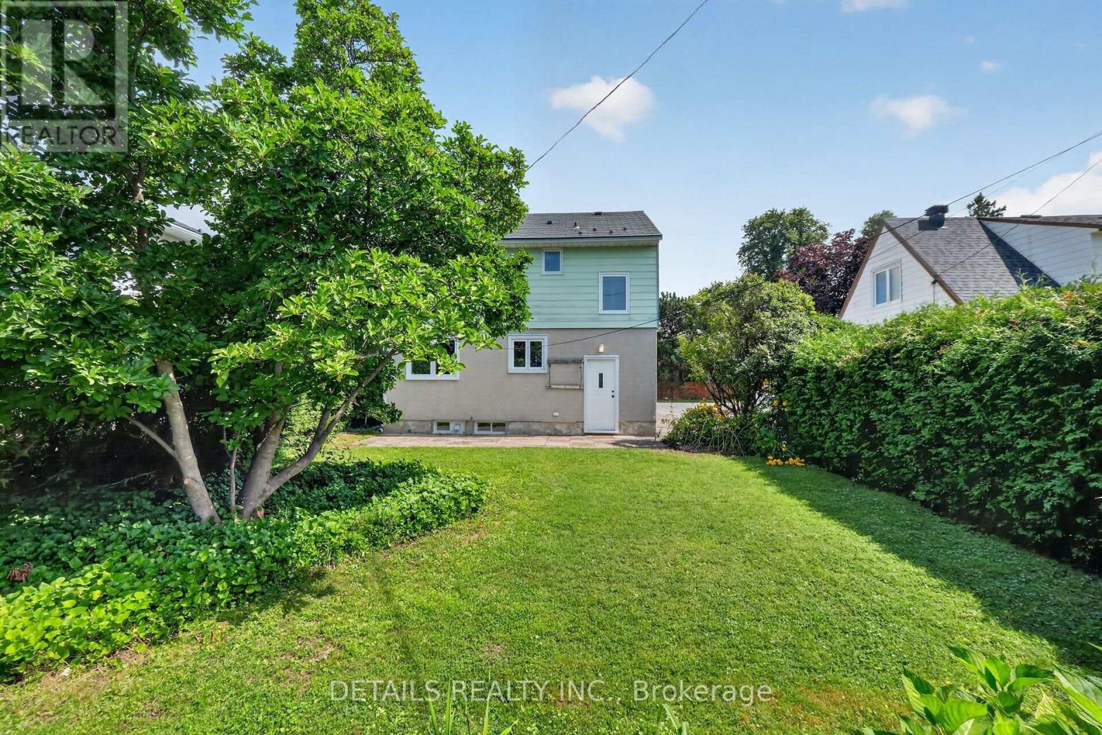 1840 Haig Drive, Ottawa, Ontario  K1G 2J4 - Photo 47 - X13696448