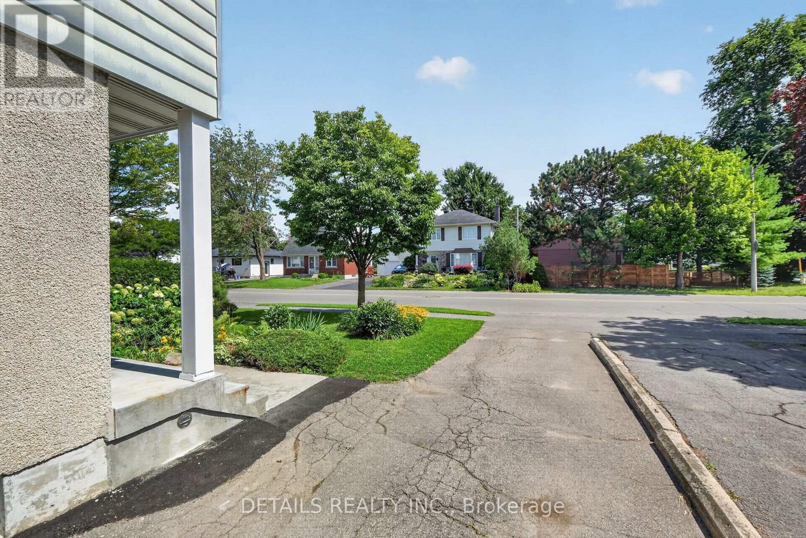 1840 Haig Drive, Ottawa, Ontario  K1G 2J4 - Photo 6 - X13696448