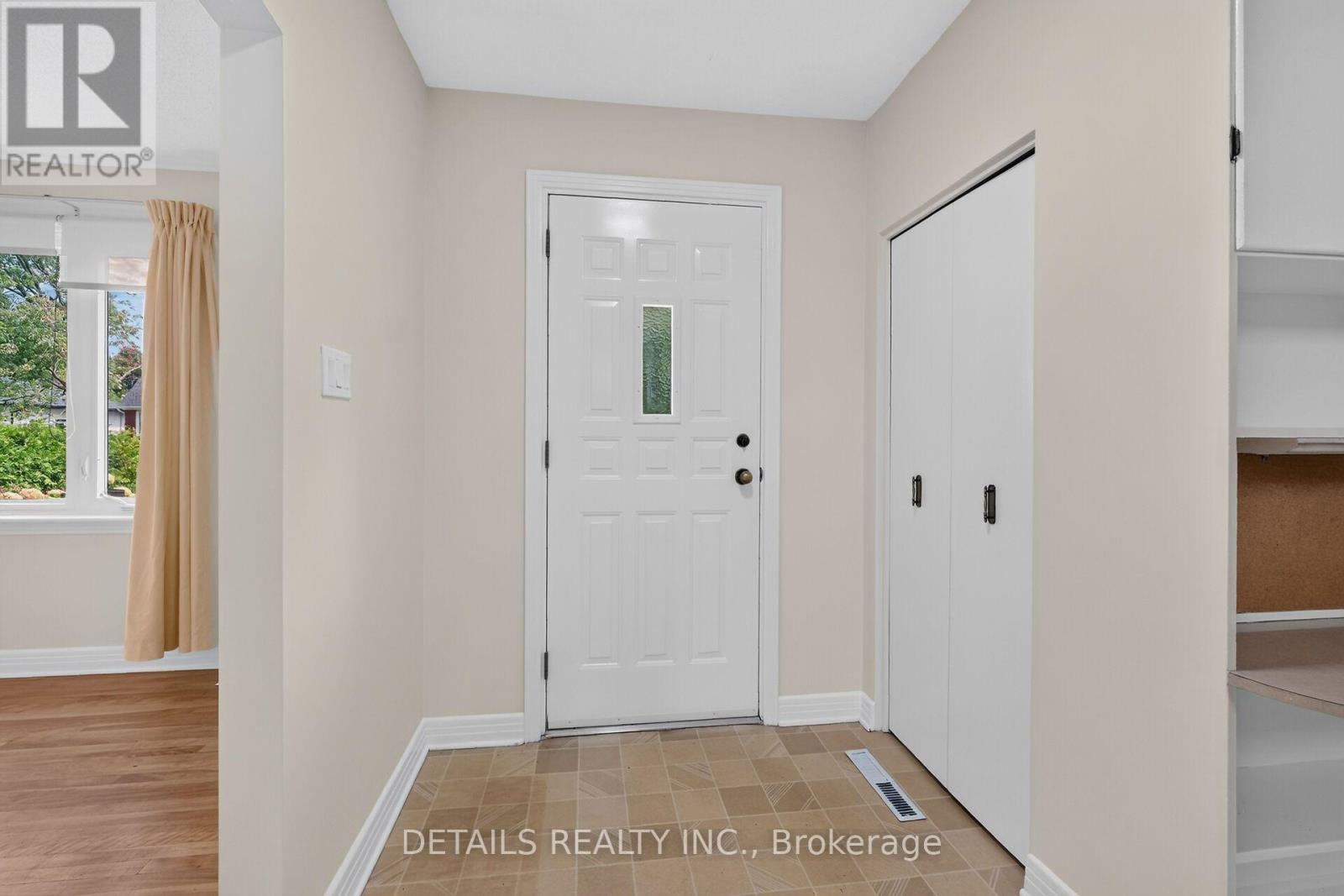 1840 Haig Drive, Ottawa, Ontario  K1G 2J4 - Photo 7 - X13696448