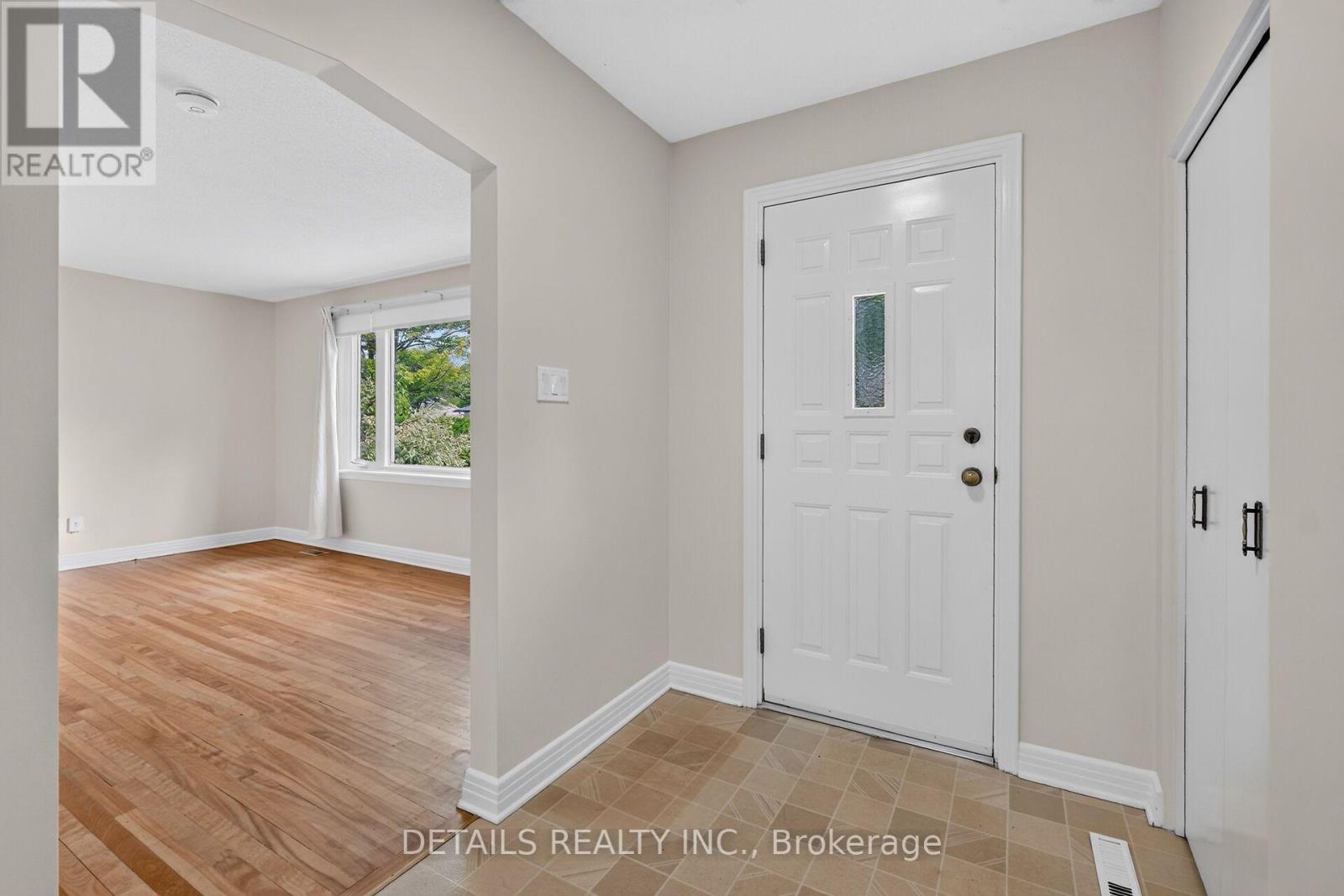 1840 Haig Drive, Ottawa, Ontario  K1G 2J4 - Photo 8 - X13696448