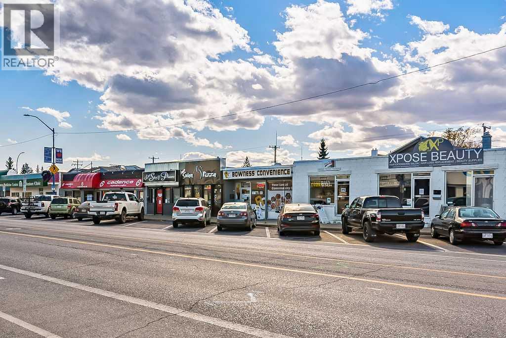3, 6630 Bowwood Drive NW, Calgary, Alberta  T3B 2G9 - Photo 48 - A2331178