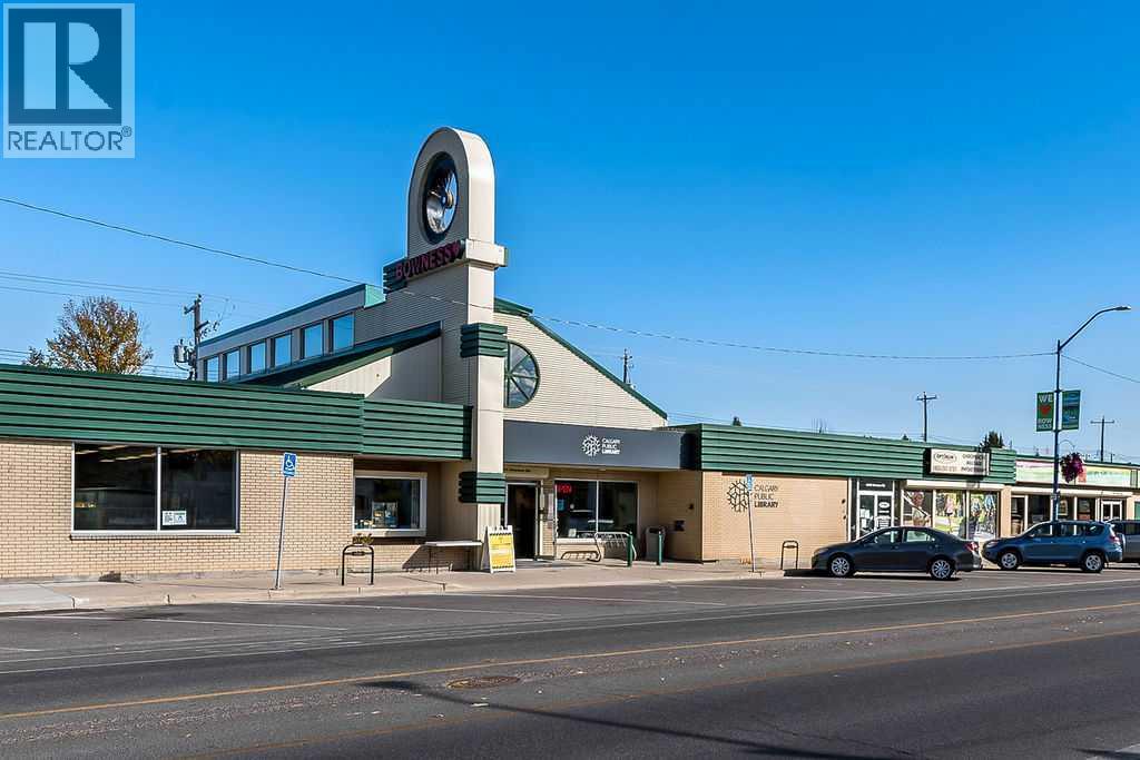 3, 6630 Bowwood Drive NW, Calgary, Alberta  T3B 2G9 - Photo 38 - A2331178