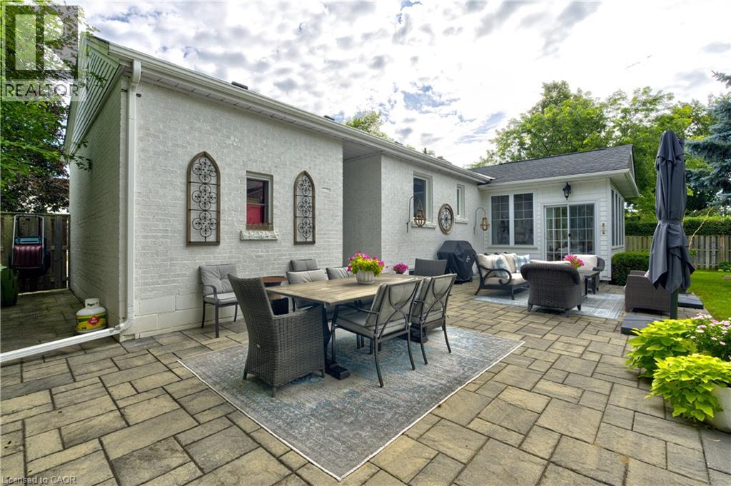 934 Danforth Avenue, Burlington, Ontario  L7T 1S8 - Photo 37 - 40856125
