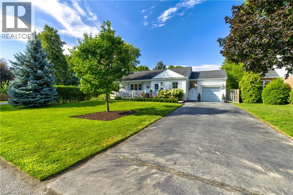 934 Danforth Avenue, Burlington, Ontario  L7T 1S8 - Photo 40 - 40856125
