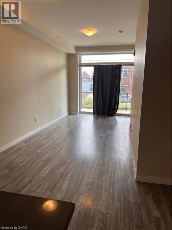 85 Morrell Street Unit# 113, Brantford, Ontario N3T 4J6 - Photo 6 - 40857107