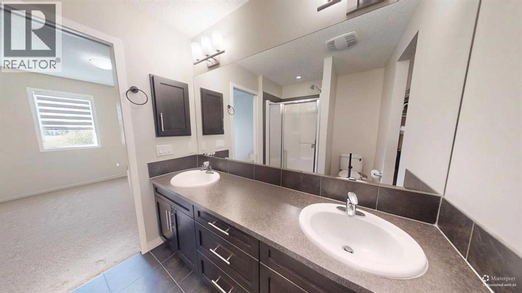 222 Copperpond Boulevard SE, Calgary, Alberta  T2Z 0X3 - Photo 21 - A2333862