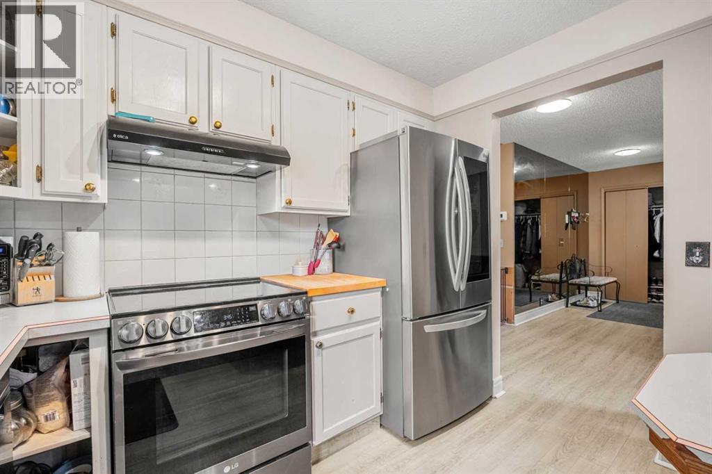 20 Bedwood Hill NE, Calgary, Alberta  T3K 1L9 - Photo 10 - A2335316