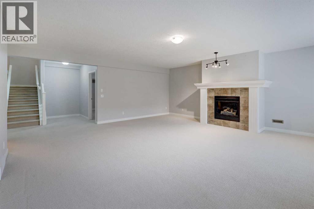 103 Bridle Estates Mews SW, Calgary, Alberta  T2A 6R1 - Photo 27 - A2335580