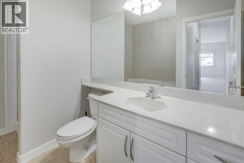 103 Bridle Estates Mews SW, Calgary, Alberta  T2A 6R1 - Photo 22 - A2335580