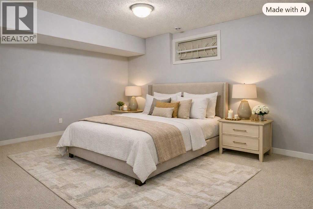 103 Bridle Estates Mews SW, Calgary, Alberta  T2A 6R1 - Photo 32 - A2335580