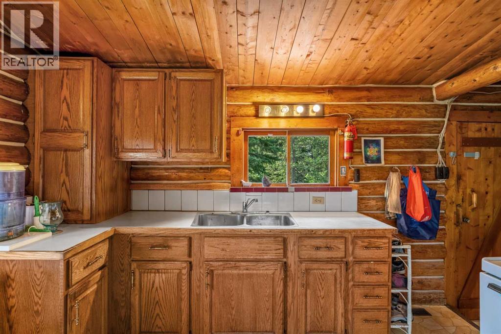 5155 Township Road 295a, Rural Mountain View County, Alberta  T0M 2E0 - Photo 12 - A2336640