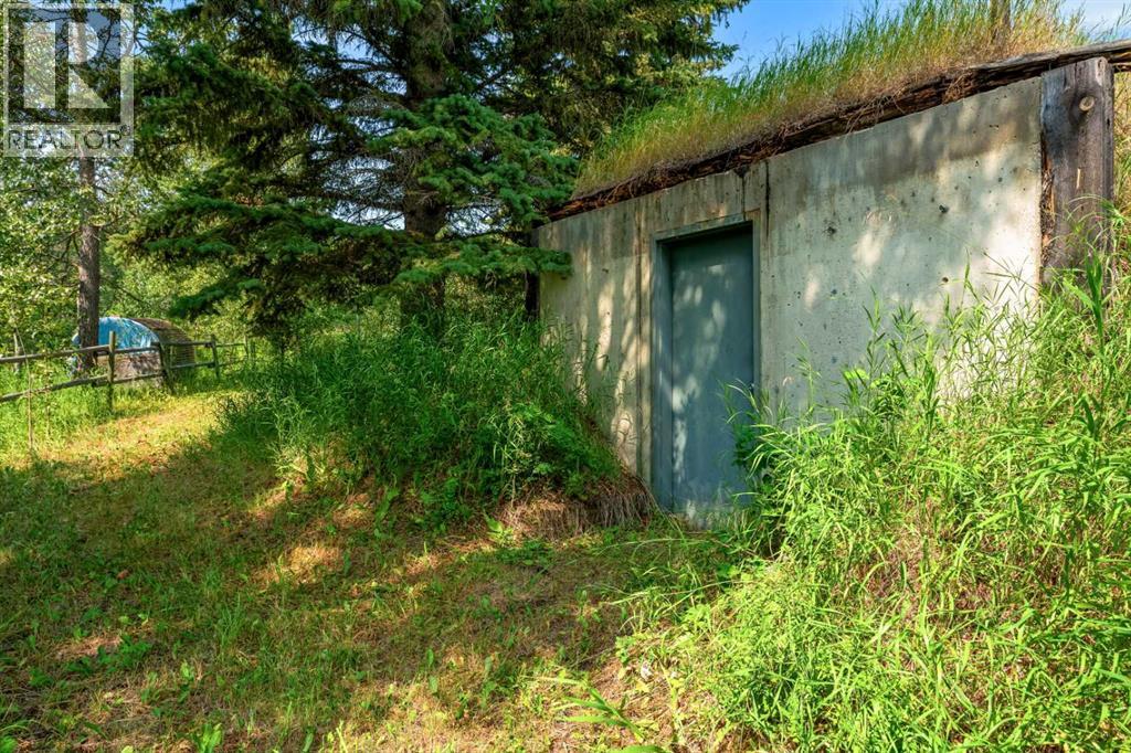 5155 Township Road 295a, Rural Mountain View County, Alberta  T0M 2E0 - Photo 32 - A2336640