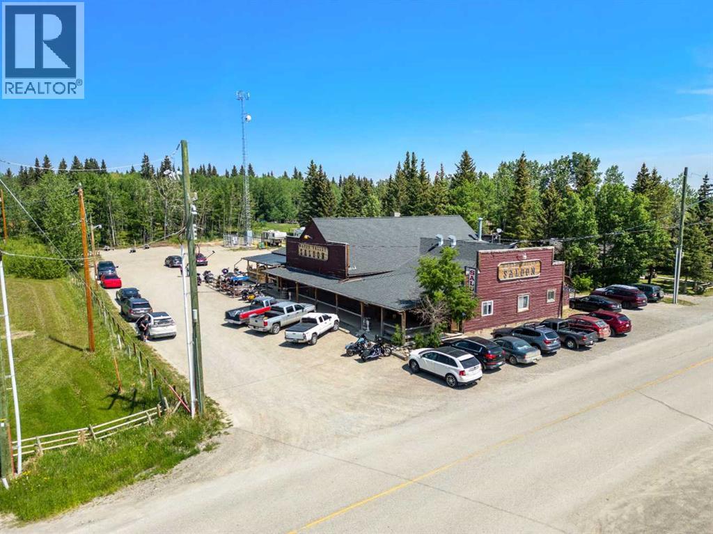 5155 Township Road 295a, Rural Mountain View County, Alberta  T0M 2E0 - Photo 42 - A2336640