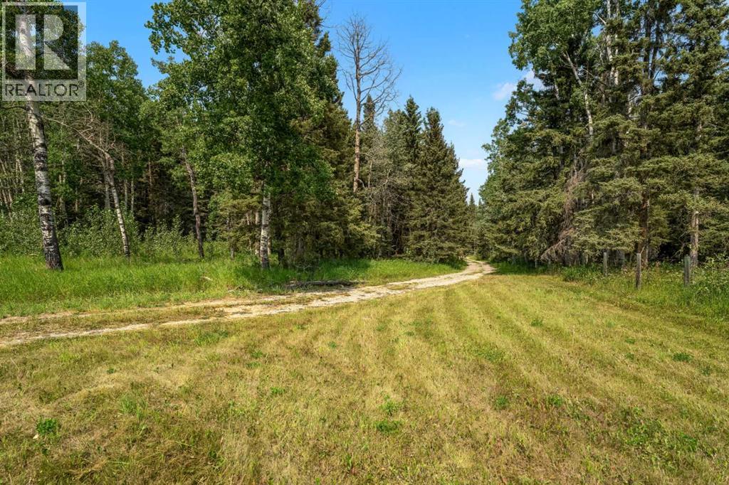 5155 Township Road 295a, Rural Mountain View County, Alberta  T0M 2E0 - Photo 36 - A2336640