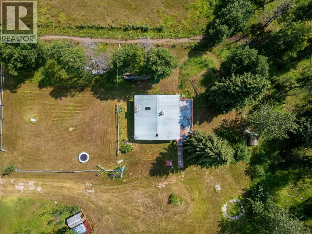 5155 Township Road 295a, Rural Mountain View County, Alberta  T0M 2E0 - Photo 37 - A2336640