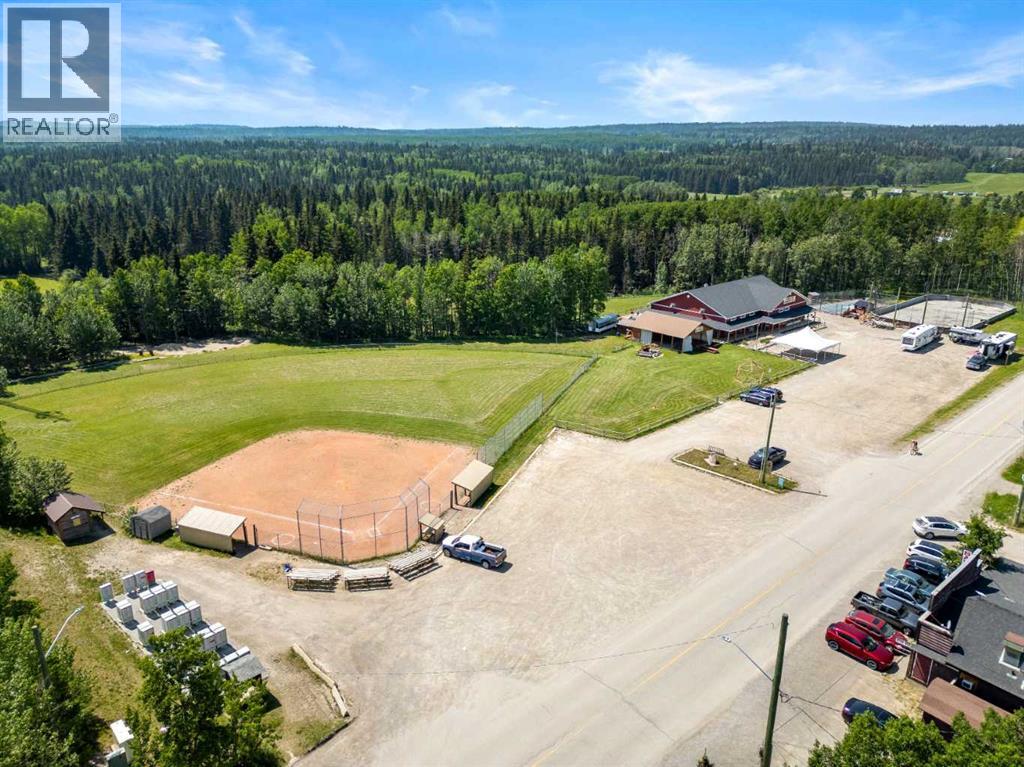 5155 Township Road 295a, Rural Mountain View County, Alberta  T0M 2E0 - Photo 41 - A2336640