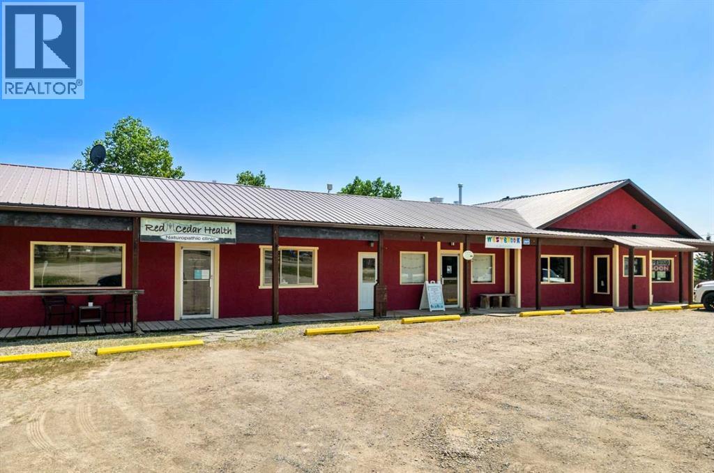 5155 Township Road 295a, Rural Mountain View County, Alberta  T0M 2E0 - Photo 46 - A2336640