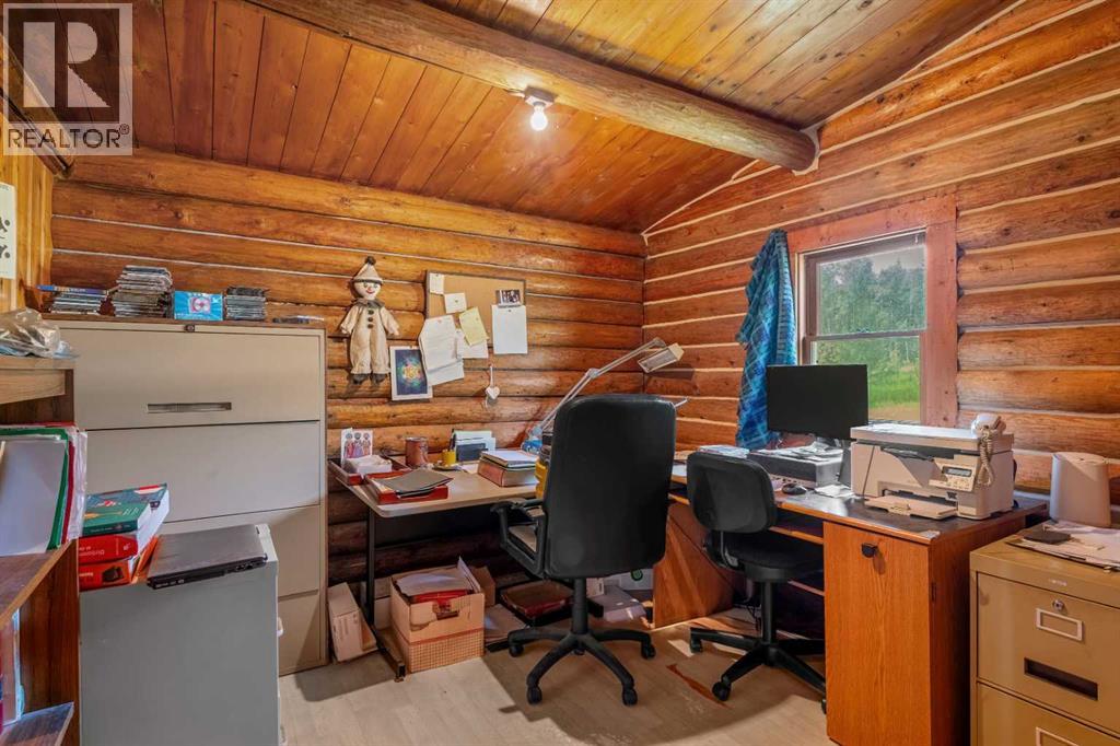 5155 Township Road 295a, Rural Mountain View County, Alberta  T0M 2E0 - Photo 18 - A2336640