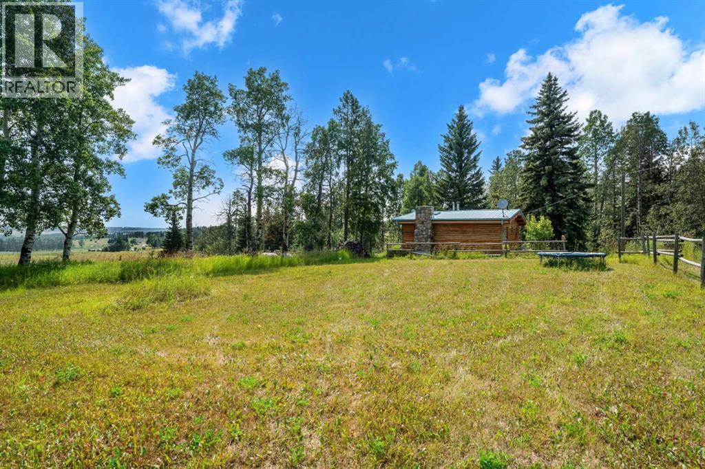 5155 Township Road 295a, Rural Mountain View County, Alberta  T0M 2E0 - Photo 34 - A2336640