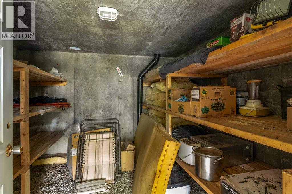 5155 Township Road 295a, Rural Mountain View County, Alberta  T0M 2E0 - Photo 33 - A2336640