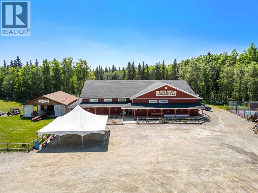 5155 Township Road 295a, Rural Mountain View County, Alberta  T0M 2E0 - Photo 43 - A2336640