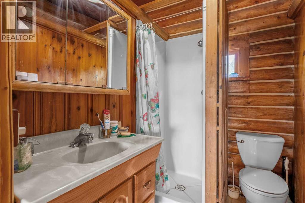 5155 Township Road 295a, Rural Mountain View County, Alberta  T0M 2E0 - Photo 20 - A2336640