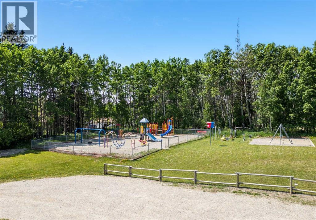 5155 Township Road 295a, Rural Mountain View County, Alberta  T0M 2E0 - Photo 47 - A2336640