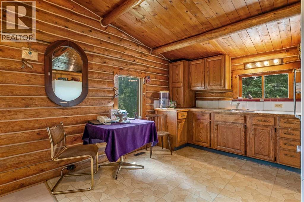 5155 Township Road 295a, Rural Mountain View County, Alberta  T0M 2E0 - Photo 14 - A2336640