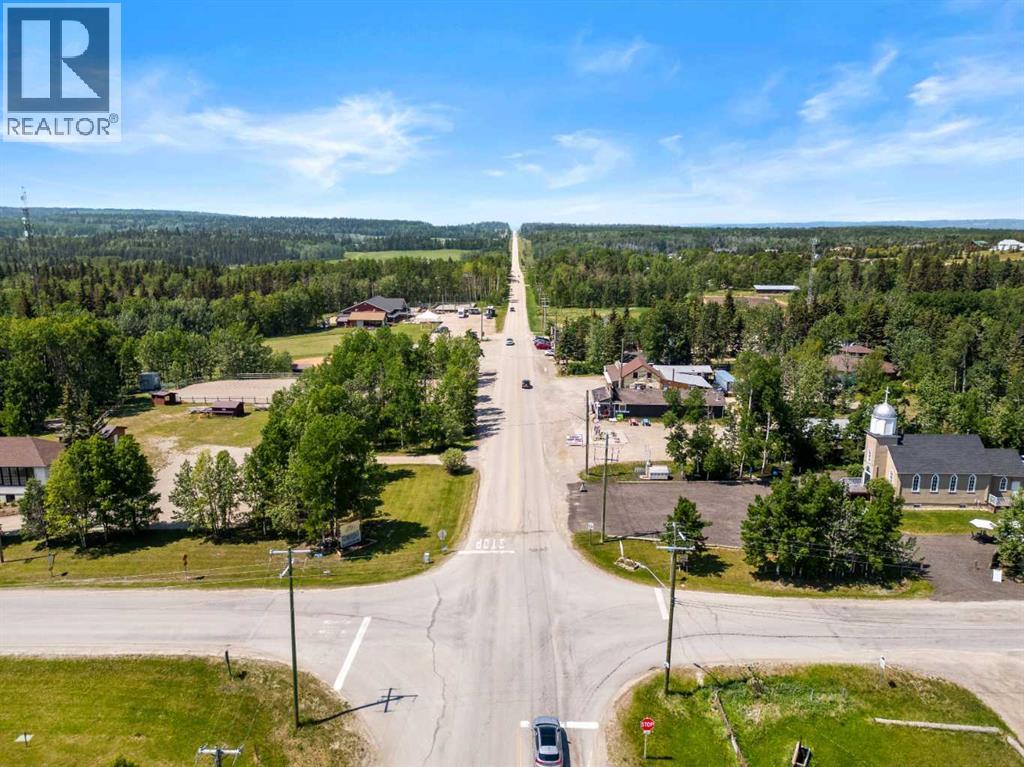 5155 Township Road 295a, Rural Mountain View County, Alberta  T0M 2E0 - Photo 40 - A2336640