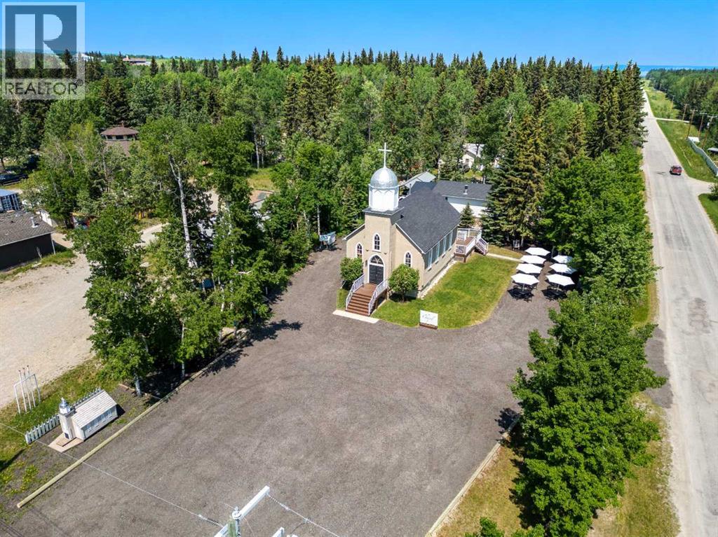 5155 Township Road 295a, Rural Mountain View County, Alberta  T0M 2E0 - Photo 45 - A2336640
