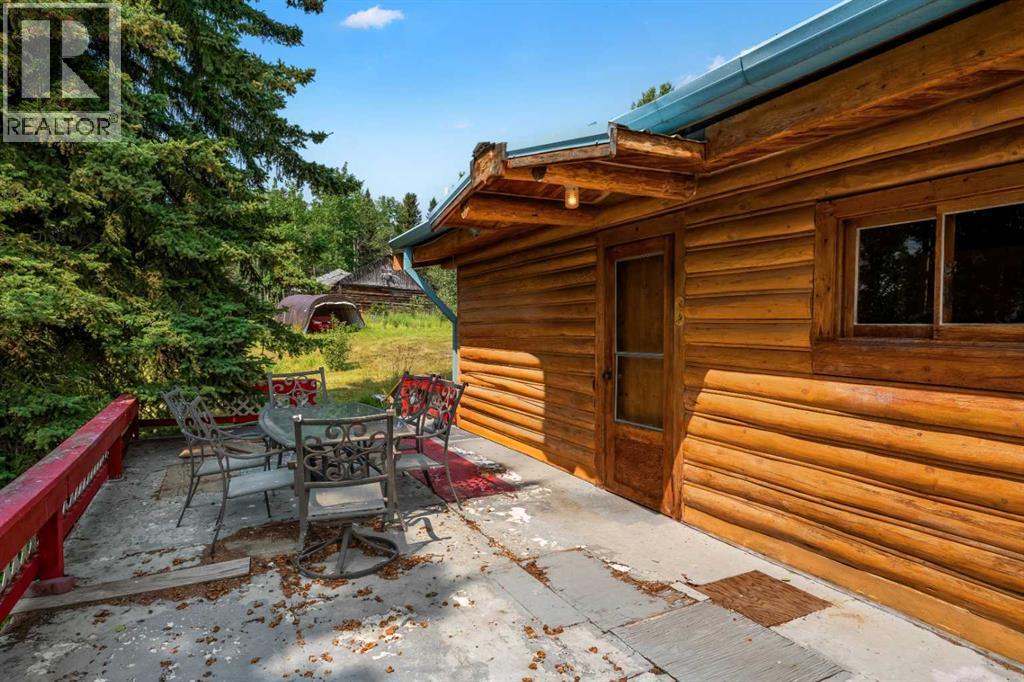 5155 Township Road 295a, Rural Mountain View County, Alberta  T0M 2E0 - Photo 30 - A2336640