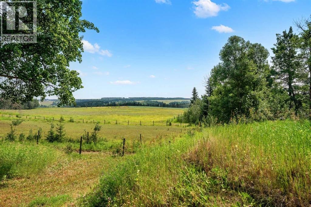 5155 Township Road 295a, Rural Mountain View County, Alberta  T0M 2E0 - Photo 31 - A2336640