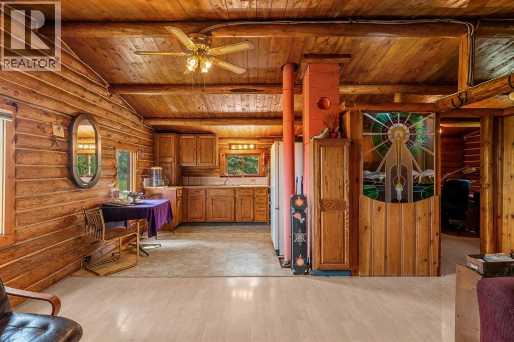 5155 Township Road 295a, Rural Mountain View County, Alberta  T0M 2E0 - Photo 6 - A2336640