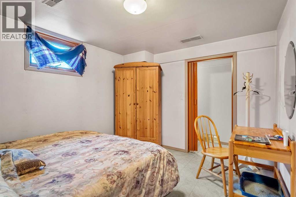 5155 Township Road 295a, Rural Mountain View County, Alberta  T0M 2E0 - Photo 26 - A2336640