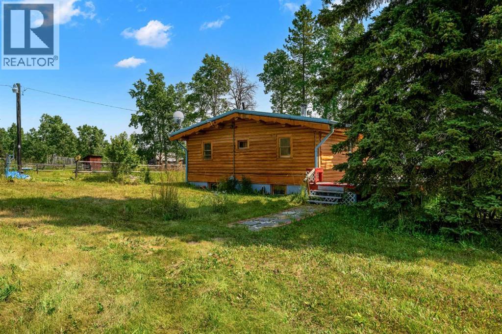 5155 Township Road 295a, Rural Mountain View County, Alberta  T0M 2E0 - Photo 3 - A2336640