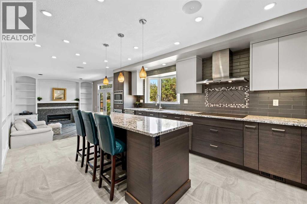 8 Millside Court SW, Calgary, Alberta  T2Y 2P5 - Photo 19 - A2338338