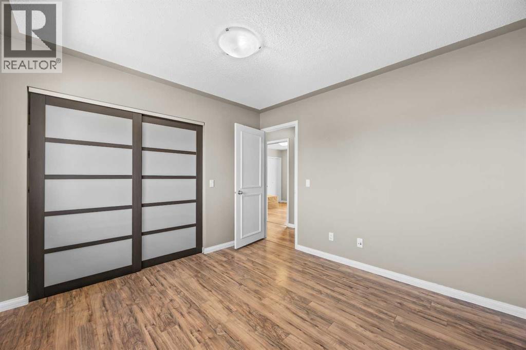 8 Millside Court SW, Calgary, Alberta  T2Y 2P5 - Photo 43 - A2338338