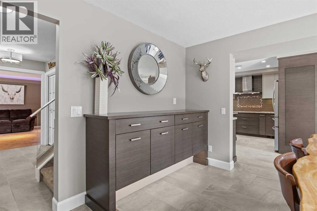 8 Millside Court SW, Calgary, Alberta  T2Y 2P5 - Photo 27 - A2338338