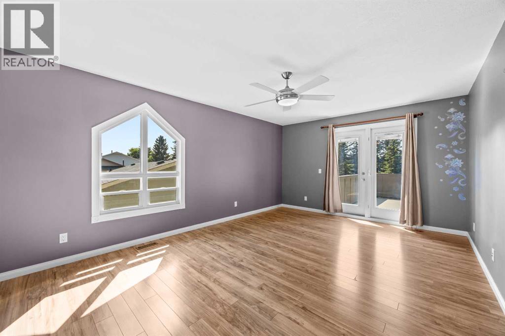 8 Millside Court SW, Calgary, Alberta  T2Y 2P5 - Photo 32 - A2338338