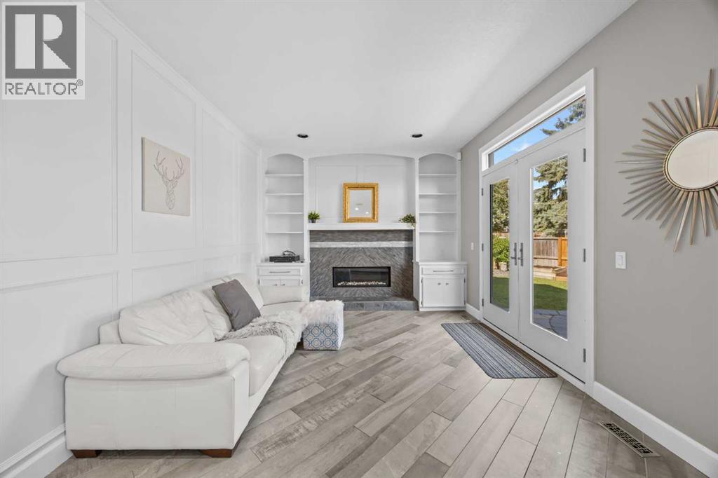 8 Millside Court SW, Calgary, Alberta  T2Y 2P5 - Photo 23 - A2338338