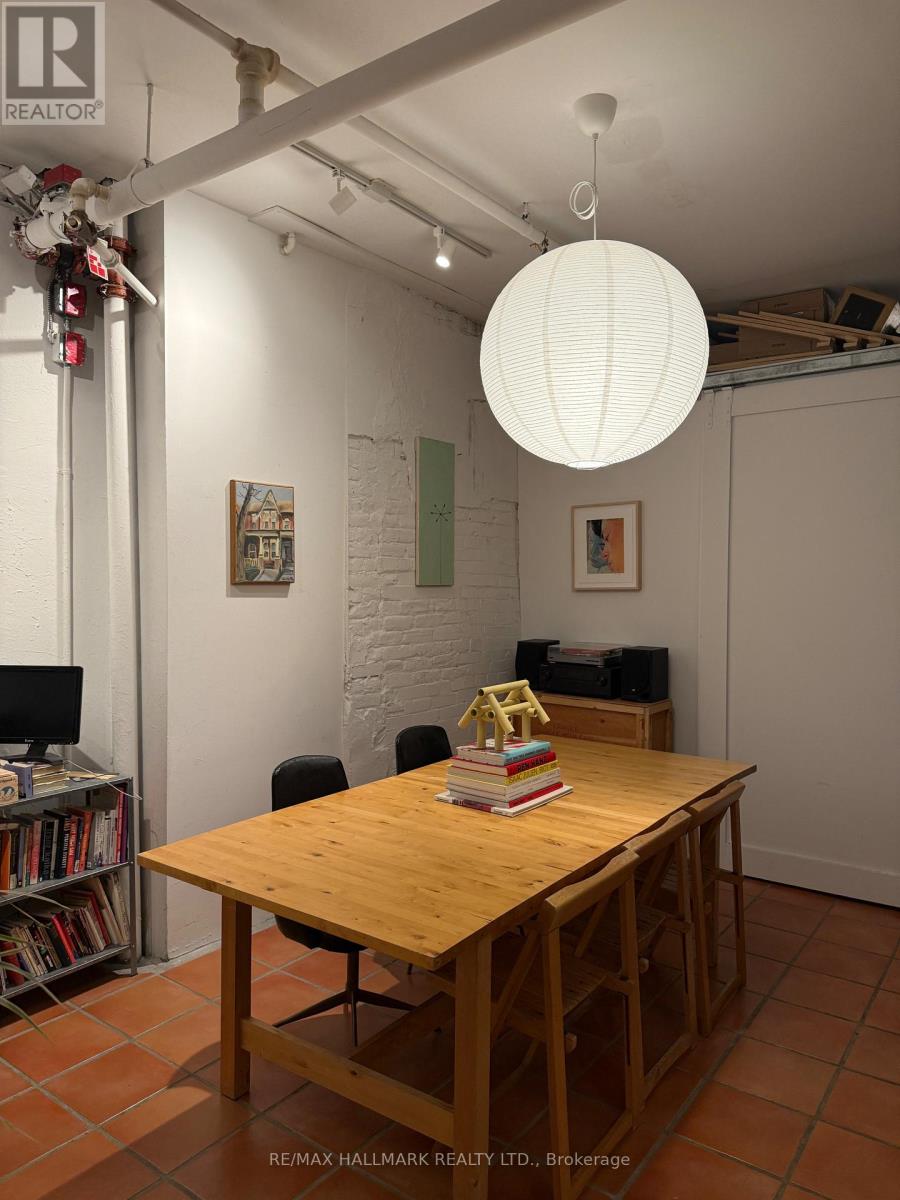 200 - 173 King Street E, Toronto, Ontario  M5A 1J4 - Photo 10 - C13696362