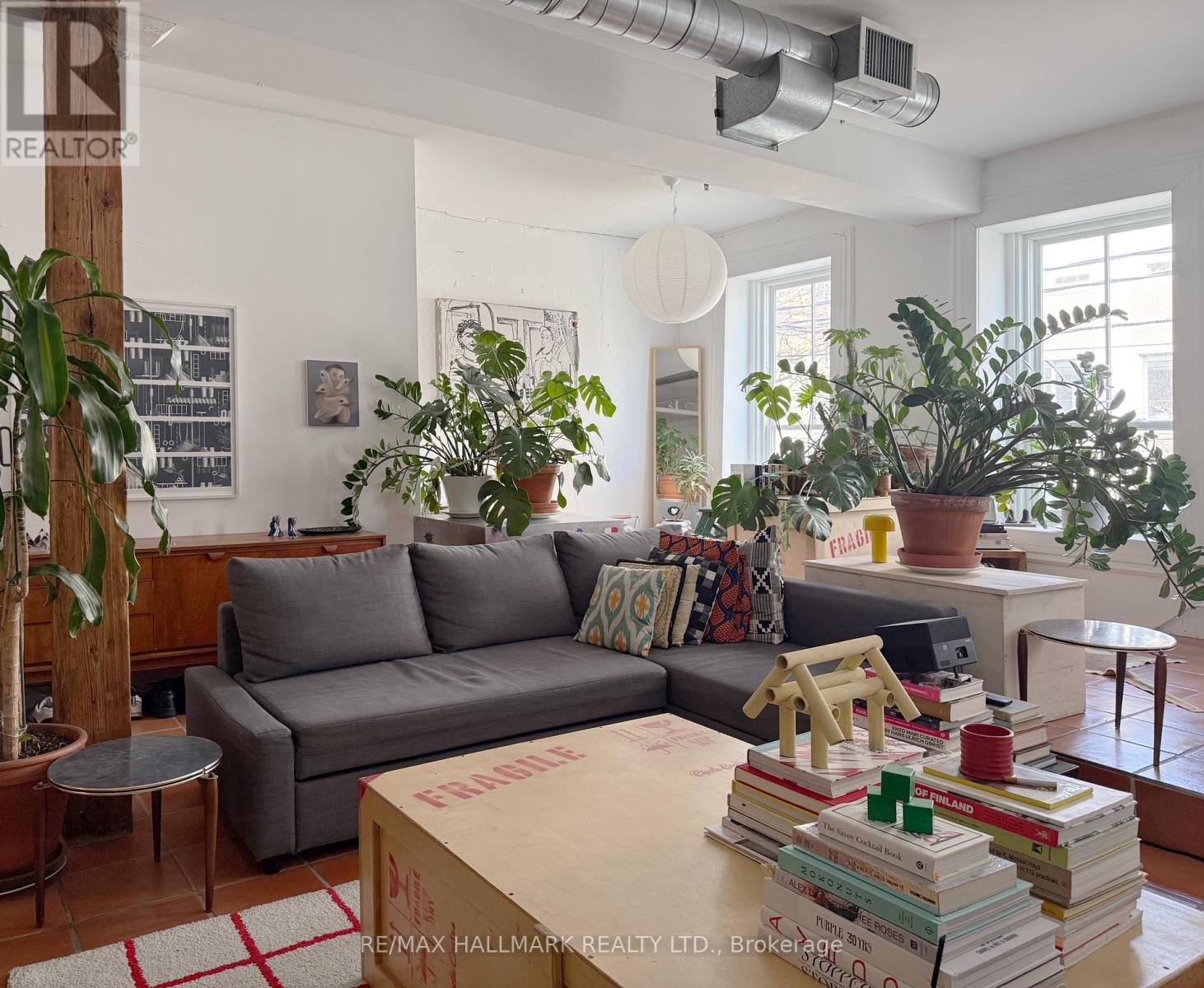 200 - 173 King Street E, Toronto, Ontario  M5A 1J4 - Photo 15 - C13696362